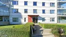 Bostadsrätt till salu, Askim-Frölunda-Högsbo, &lt;span class=&quot;blurred street&quot; onclick=&quot;ProcessAdRequest(4804125)&quot;&gt;&lt;span class=&quot;hint&quot;&gt;Se gatunamn&lt;/span&gt;[xxxxxxxxxx]&lt;/span&gt;