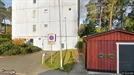 Bostadsrätt till salu, Sigtuna, &lt;span class=&quot;blurred street&quot; onclick=&quot;ProcessAdRequest(4804128)&quot;&gt;&lt;span class=&quot;hint&quot;&gt;Se gatunamn&lt;/span&gt;[xxxxxxxxxx]&lt;/span&gt;
