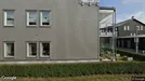 Bostadsrätt till salu, Borlänge, &lt;span class=&quot;blurred street&quot; onclick=&quot;ProcessAdRequest(4804250)&quot;&gt;&lt;span class=&quot;hint&quot;&gt;Se gatunamn&lt;/span&gt;[xxxxxxxxxx]&lt;/span&gt;