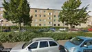 Lägenhet till salu, Malmö Centrum, &lt;span class=&quot;blurred street&quot; onclick=&quot;ProcessAdRequest(4804507)&quot;&gt;&lt;span class=&quot;hint&quot;&gt;Se gatunamn&lt;/span&gt;[xxxxxxxxxx]&lt;/span&gt;