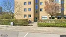 Lägenhet till salu, Malmö Centrum, Roslins väg<span class="blurred street-number" onclick="ProcessAdRequest(4804661)"><span class="hint">Se väg-nr</span>[xxxxxxxx]</span>