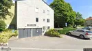 Lägenhet till salu, Huddinge, &lt;span class=&quot;blurred street&quot; onclick=&quot;ProcessAdRequest(4804714)&quot;&gt;&lt;span class=&quot;hint&quot;&gt;Se gatunamn&lt;/span&gt;[xxxxxxxxxx]&lt;/span&gt;