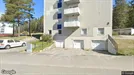 Lägenhet till salu, Skellefteå, <span class="blurred street" onclick="ProcessAdRequest(4804968)"><span class="hint">Se gatunamn</span>[xxxxxxxxxx]</span>