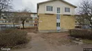 Lägenhet att hyra, Linköping, &lt;span class=&quot;blurred street&quot; onclick=&quot;ProcessAdRequest(4805172)&quot;&gt;&lt;span class=&quot;hint&quot;&gt;Se gatunamn&lt;/span&gt;[xxxxxxxxxx]&lt;/span&gt;