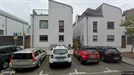 Bostadsrätt till salu, Landskrona, &lt;span class=&quot;blurred street&quot; onclick=&quot;ProcessAdRequest(4805391)&quot;&gt;&lt;span class=&quot;hint&quot;&gt;Se gatunamn&lt;/span&gt;[xxxxxxxxxx]&lt;/span&gt;