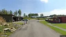 Lägenhet att hyra, Eksjö, &lt;span class=&quot;blurred street&quot; onclick=&quot;ProcessAdRequest(4805919)&quot;&gt;&lt;span class=&quot;hint&quot;&gt;Se gatunamn&lt;/span&gt;[xxxxxxxxxx]&lt;/span&gt;