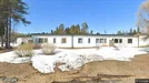 Lägenhet att hyra, Skellefteå, &lt;span class=&quot;blurred street&quot; onclick=&quot;ProcessAdRequest(4805958)&quot;&gt;&lt;span class=&quot;hint&quot;&gt;Se gatunamn&lt;/span&gt;[xxxxxxxxxx]&lt;/span&gt;