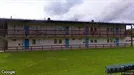 Lägenhet att hyra, Härnösand, &lt;span class=&quot;blurred street&quot; onclick=&quot;ProcessAdRequest(4806026)&quot;&gt;&lt;span class=&quot;hint&quot;&gt;Se gatunamn&lt;/span&gt;[xxxxxxxxxx]&lt;/span&gt;