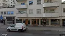 Lägenhet till salu, Kungsholmen, &lt;span class=&quot;blurred street&quot; onclick=&quot;ProcessAdRequest(4806704)&quot;&gt;&lt;span class=&quot;hint&quot;&gt;Se gatunamn&lt;/span&gt;[xxxxxxxxxx]&lt;/span&gt;