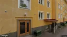 Lägenhet till salu, Uppsala, &lt;span class=&quot;blurred street&quot; onclick=&quot;ProcessAdRequest(4807000)&quot;&gt;&lt;span class=&quot;hint&quot;&gt;Se gatunamn&lt;/span&gt;[xxxxxxxxxx]&lt;/span&gt;