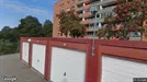 Lägenhet till salu, Sundsvall, &lt;span class=&quot;blurred street&quot; onclick=&quot;ProcessAdRequest(4807001)&quot;&gt;&lt;span class=&quot;hint&quot;&gt;Se gatunamn&lt;/span&gt;[xxxxxxxxxx]&lt;/span&gt;