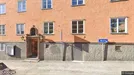 Bostadsrätt till salu, Vasastan, &lt;span class=&quot;blurred street&quot; onclick=&quot;ProcessAdRequest(4807273)&quot;&gt;&lt;span class=&quot;hint&quot;&gt;Se gatunamn&lt;/span&gt;[xxxxxxxxxx]&lt;/span&gt;