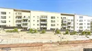 Bostadsrätt till salu, Nacka, &lt;span class=&quot;blurred street&quot; onclick=&quot;ProcessAdRequest(4807297)&quot;&gt;&lt;span class=&quot;hint&quot;&gt;Se gatunamn&lt;/span&gt;[xxxxxxxxxx]&lt;/span&gt;