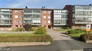 Lägenhet till salu, Falkenberg, &lt;span class=&quot;blurred street&quot; onclick=&quot;ProcessAdRequest(4807589)&quot;&gt;&lt;span class=&quot;hint&quot;&gt;Se gatunamn&lt;/span&gt;[xxxxxxxxxx]&lt;/span&gt;