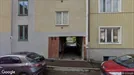 Lägenhet till salu, Örgryte-Härlanda, &lt;span class=&quot;blurred street&quot; onclick=&quot;ProcessAdRequest(4807593)&quot;&gt;&lt;span class=&quot;hint&quot;&gt;Se gatunamn&lt;/span&gt;[xxxxxxxxxx]&lt;/span&gt;