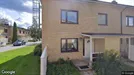 Lägenhet till salu, Sundsvall, &lt;span class=&quot;blurred street&quot; onclick=&quot;ProcessAdRequest(4808554)&quot;&gt;&lt;span class=&quot;hint&quot;&gt;Se gatunamn&lt;/span&gt;[xxxxxxxxxx]&lt;/span&gt;