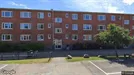 Lägenhet till salu, Karlstad, &lt;span class=&quot;blurred street&quot; onclick=&quot;ProcessAdRequest(4808574)&quot;&gt;&lt;span class=&quot;hint&quot;&gt;Se gatunamn&lt;/span&gt;[xxxxxxxxxx]&lt;/span&gt;