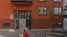 Lägenhet till salu, Norrtälje, &lt;span class=&quot;blurred street&quot; onclick=&quot;ProcessAdRequest(4808593)&quot;&gt;&lt;span class=&quot;hint&quot;&gt;Se gatunamn&lt;/span&gt;[xxxxxxxxxx]&lt;/span&gt;