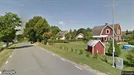 Lägenhet att hyra, Hässleholm, &lt;span class=&quot;blurred street&quot; onclick=&quot;ProcessAdRequest(4808670)&quot;&gt;&lt;span class=&quot;hint&quot;&gt;Se gatunamn&lt;/span&gt;[xxxxxxxxxx]&lt;/span&gt;