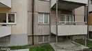 Lägenhet att hyra, Katrineholm, &lt;span class=&quot;blurred street&quot; onclick=&quot;ProcessAdRequest(4808815)&quot;&gt;&lt;span class=&quot;hint&quot;&gt;Se gatunamn&lt;/span&gt;[xxxxxxxxxx]&lt;/span&gt;