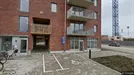 Bostadsrätt till salu, Hyllie, Södra Tennisgränd