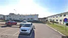 Bostadsrätt till salu, Öckerö, &lt;span class=&quot;blurred street&quot; onclick=&quot;ProcessAdRequest(4808937)&quot;&gt;&lt;span class=&quot;hint&quot;&gt;Se gatunamn&lt;/span&gt;[xxxxxxxxxx]&lt;/span&gt;