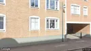 Lägenhet att hyra, Skövde, &lt;span class=&quot;blurred street&quot; onclick=&quot;ProcessAdRequest(4809041)&quot;&gt;&lt;span class=&quot;hint&quot;&gt;Se gatunamn&lt;/span&gt;[xxxxxxxxxx]&lt;/span&gt;