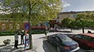 Lägenhet att hyra, Sigtuna, &lt;span class=&quot;blurred street&quot; onclick=&quot;ProcessAdRequest(4809064)&quot;&gt;&lt;span class=&quot;hint&quot;&gt;Se gatunamn&lt;/span&gt;[xxxxxxxxxx]&lt;/span&gt;