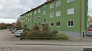 Bostadsrätt till salu, Halmstad, &lt;span class=&quot;blurred street&quot; onclick=&quot;ProcessAdRequest(4809332)&quot;&gt;&lt;span class=&quot;hint&quot;&gt;Se gatunamn&lt;/span&gt;[xxxxxxxxxx]&lt;/span&gt;