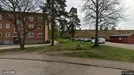 Bostadsrätt till salu, Säffle, &lt;span class=&quot;blurred street&quot; onclick=&quot;ProcessAdRequest(4809338)&quot;&gt;&lt;span class=&quot;hint&quot;&gt;Se gatunamn&lt;/span&gt;[xxxxxxxxxx]&lt;/span&gt;