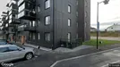 Bostadsrätt till salu, Upplands-Bro, &lt;span class=&quot;blurred street&quot; onclick=&quot;ProcessAdRequest(4809365)&quot;&gt;&lt;span class=&quot;hint&quot;&gt;Se gatunamn&lt;/span&gt;[xxxxxxxxxx]&lt;/span&gt;