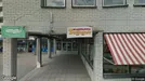 Bostadsrätt till salu, Järfälla, &lt;span class=&quot;blurred street&quot; onclick=&quot;ProcessAdRequest(4809380)&quot;&gt;&lt;span class=&quot;hint&quot;&gt;Se gatunamn&lt;/span&gt;[xxxxxxxxxx]&lt;/span&gt;