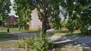 Lägenhet att hyra, Gävle, Vinddraget<span class="blurred street-number" onclick="ProcessAdRequest(4809501)"><span class="hint">Se väg-nr</span>[xxxxxxxx]</span>