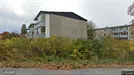 Bostadsrätt till salu, Järfälla, &lt;span class=&quot;blurred street&quot; onclick=&quot;ProcessAdRequest(4809554)&quot;&gt;&lt;span class=&quot;hint&quot;&gt;Se gatunamn&lt;/span&gt;[xxxxxxxxxx]&lt;/span&gt;