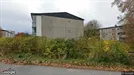 Bostadsrätt till salu, Järfälla, Vältvägen