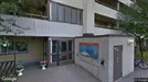 Bostadsrätt till salu, Söderort, Eldsbergagränd
