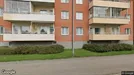 Bostadsrätt till salu, Kristinehamn, &lt;span class=&quot;blurred street&quot; onclick=&quot;ProcessAdRequest(4810009)&quot;&gt;&lt;span class=&quot;hint&quot;&gt;Se gatunamn&lt;/span&gt;[xxxxxxxxxx]&lt;/span&gt;
