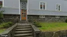 Lägenhet till salu, Johanneberg, &lt;span class=&quot;blurred street&quot; onclick=&quot;ProcessAdRequest(4810031)&quot;&gt;&lt;span class=&quot;hint&quot;&gt;Se gatunamn&lt;/span&gt;[xxxxxxxxxx]&lt;/span&gt;