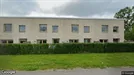 Bostadsrätt till salu, Svedala, &lt;span class=&quot;blurred street&quot; onclick=&quot;ProcessAdRequest(4810053)&quot;&gt;&lt;span class=&quot;hint&quot;&gt;Se gatunamn&lt;/span&gt;[xxxxxxxxxx]&lt;/span&gt;