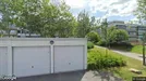 Bostadsrätt till salu, Fosie, &lt;span class=&quot;blurred street&quot; onclick=&quot;ProcessAdRequest(4810060)&quot;&gt;&lt;span class=&quot;hint&quot;&gt;Se gatunamn&lt;/span&gt;[xxxxxxxxxx]&lt;/span&gt;
