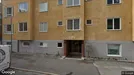 Bostadsrätt till salu, Sundbyberg, &lt;span class=&quot;blurred street&quot; onclick=&quot;ProcessAdRequest(4810131)&quot;&gt;&lt;span class=&quot;hint&quot;&gt;Se gatunamn&lt;/span&gt;[xxxxxxxxxx]&lt;/span&gt;