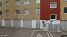 Bostadsrätt till salu, Göteborg Östra, &lt;span class=&quot;blurred street&quot; onclick=&quot;ProcessAdRequest(4810152)&quot;&gt;&lt;span class=&quot;hint&quot;&gt;Se gatunamn&lt;/span&gt;[xxxxxxxxxx]&lt;/span&gt;