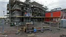 Bostadsrätt till salu, Höganäs, &lt;span class=&quot;blurred street&quot; onclick=&quot;ProcessAdRequest(4810458)&quot;&gt;&lt;span class=&quot;hint&quot;&gt;Se gatunamn&lt;/span&gt;[xxxxxxxxxx]&lt;/span&gt;