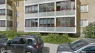 Bostadsrätt till salu, Bollnäs, &lt;span class=&quot;blurred street&quot; onclick=&quot;ProcessAdRequest(4810547)&quot;&gt;&lt;span class=&quot;hint&quot;&gt;Se gatunamn&lt;/span&gt;[xxxxxxxxxx]&lt;/span&gt;