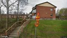 Lägenhet att hyra, Hylte, &lt;span class=&quot;blurred street&quot; onclick=&quot;ProcessAdRequest(4810593)&quot;&gt;&lt;span class=&quot;hint&quot;&gt;Se gatunamn&lt;/span&gt;[xxxxxxxxxx]&lt;/span&gt;
