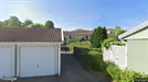Lägenhet till salu, Båstad, &lt;span class=&quot;blurred street&quot; onclick=&quot;ProcessAdRequest(4810839)&quot;&gt;&lt;span class=&quot;hint&quot;&gt;Se gatunamn&lt;/span&gt;[xxxxxxxxxx]&lt;/span&gt;