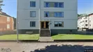 Lägenhet att hyra, Vetlanda, &lt;span class=&quot;blurred street&quot; onclick=&quot;ProcessAdRequest(4810841)&quot;&gt;&lt;span class=&quot;hint&quot;&gt;Se gatunamn&lt;/span&gt;[xxxxxxxxxx]&lt;/span&gt;