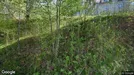 Bostadsrätt till salu, Lerum, Tollered, &lt;span class=&quot;blurred street&quot; onclick=&quot;ProcessAdRequest(4810853)&quot;&gt;&lt;span class=&quot;hint&quot;&gt;Se gatunamn&lt;/span&gt;[xxxxxxxxxx]&lt;/span&gt;