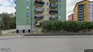 Bostadsrätt till salu, Kalmar, &lt;span class=&quot;blurred street&quot; onclick=&quot;ProcessAdRequest(4810861)&quot;&gt;&lt;span class=&quot;hint&quot;&gt;Se gatunamn&lt;/span&gt;[xxxxxxxxxx]&lt;/span&gt;
