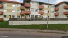 Bostadsrätt till salu, Hofors, &lt;span class=&quot;blurred street&quot; onclick=&quot;ProcessAdRequest(4810869)&quot;&gt;&lt;span class=&quot;hint&quot;&gt;Se gatunamn&lt;/span&gt;[xxxxxxxxxx]&lt;/span&gt;